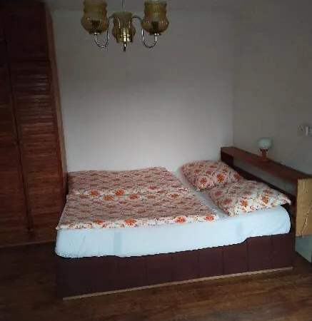 Farma Dolik كافليتشكوف برود